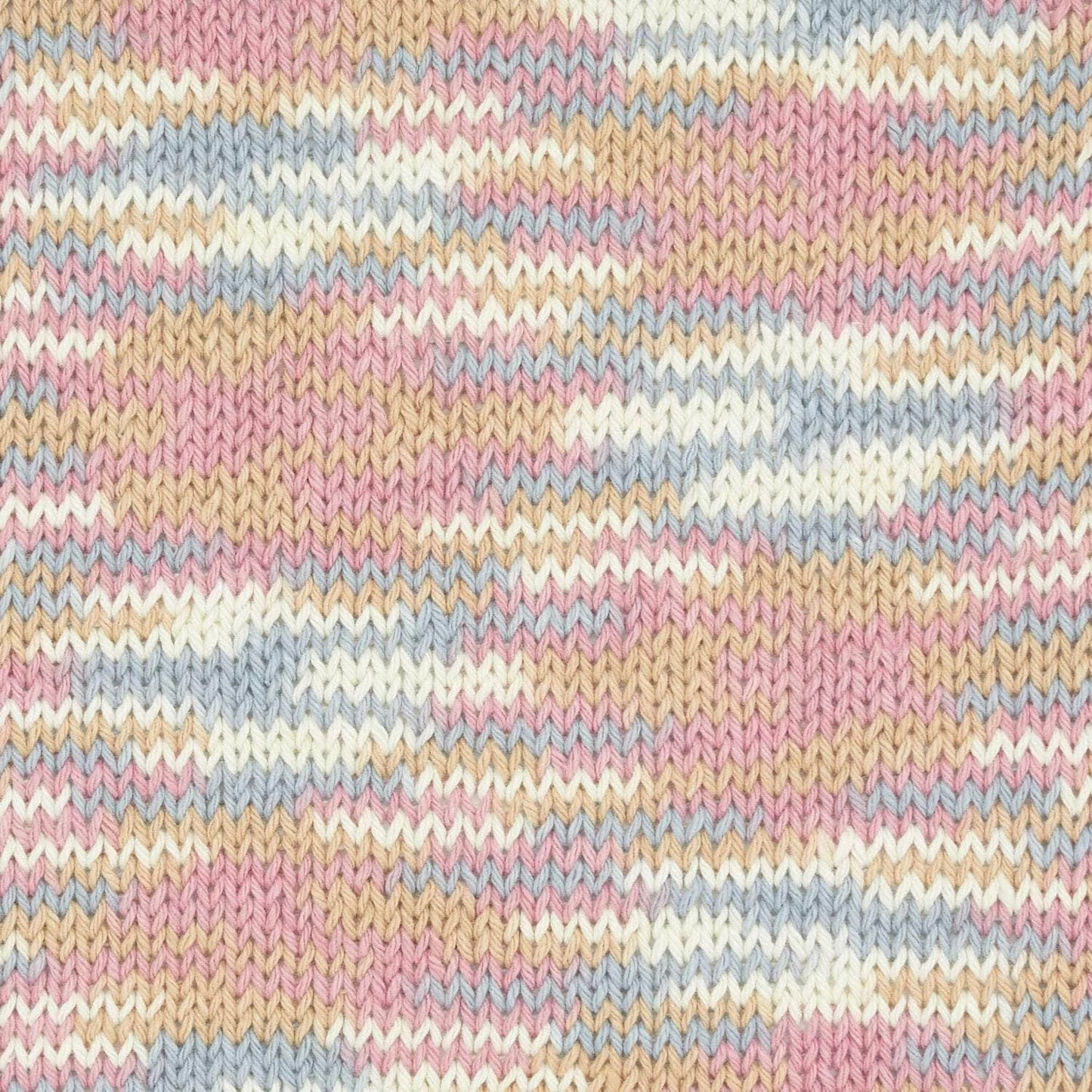 Home Cotton® Cone
