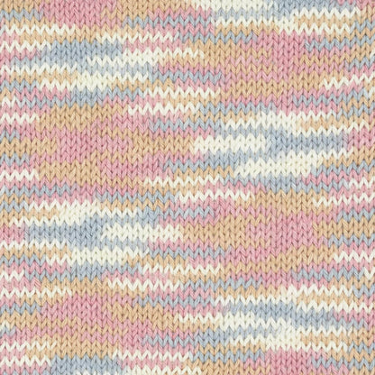 Home Cotton® Cone