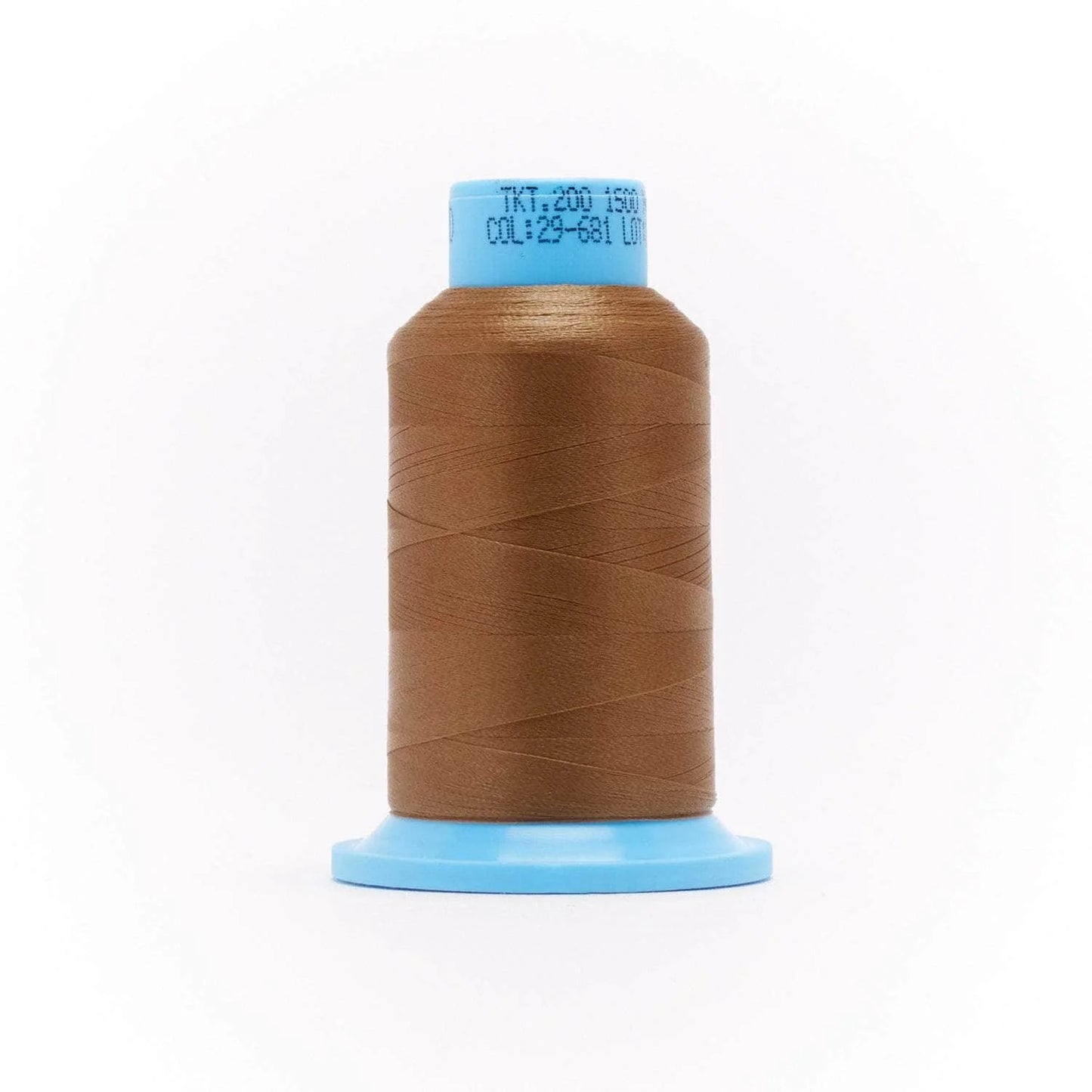 Just Thread Hybird-200 Sewing