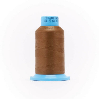 Just Thread Hybird-200 Sewing