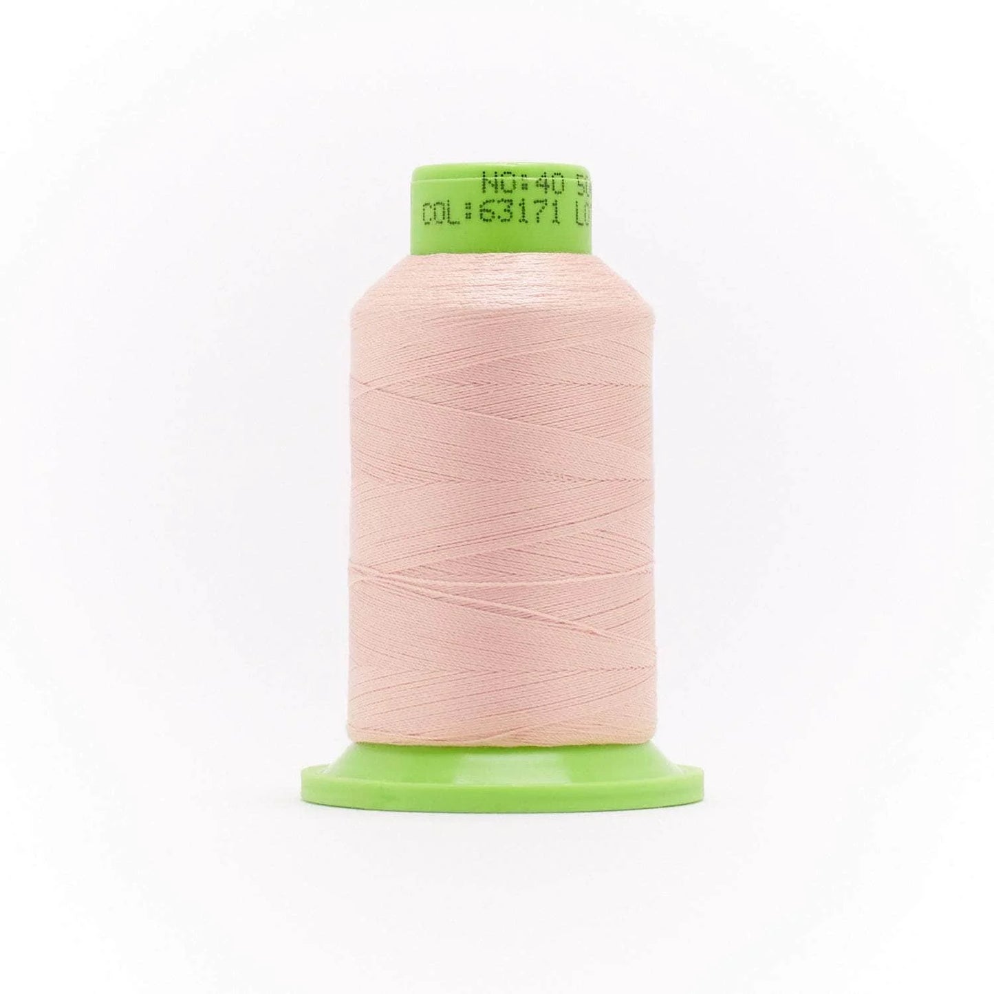 Just Thread FisCotton-40 Sewing