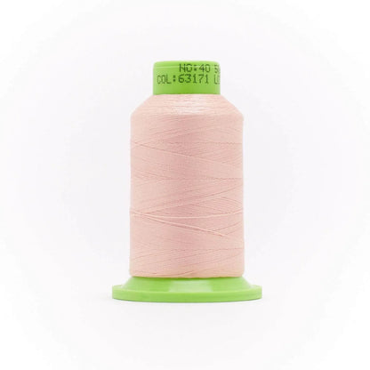 Just Thread FisCotton-40 Sewing