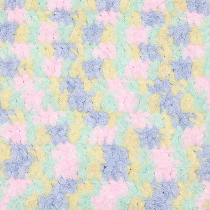 Basix® Chenille Brights and Multis