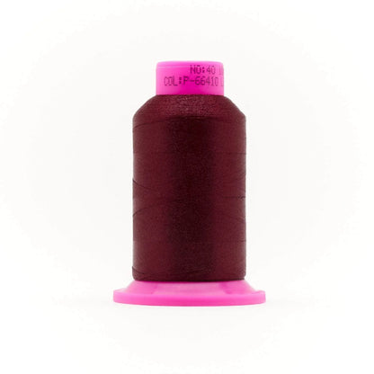 Just Thread FisPoly-40 Embroidery