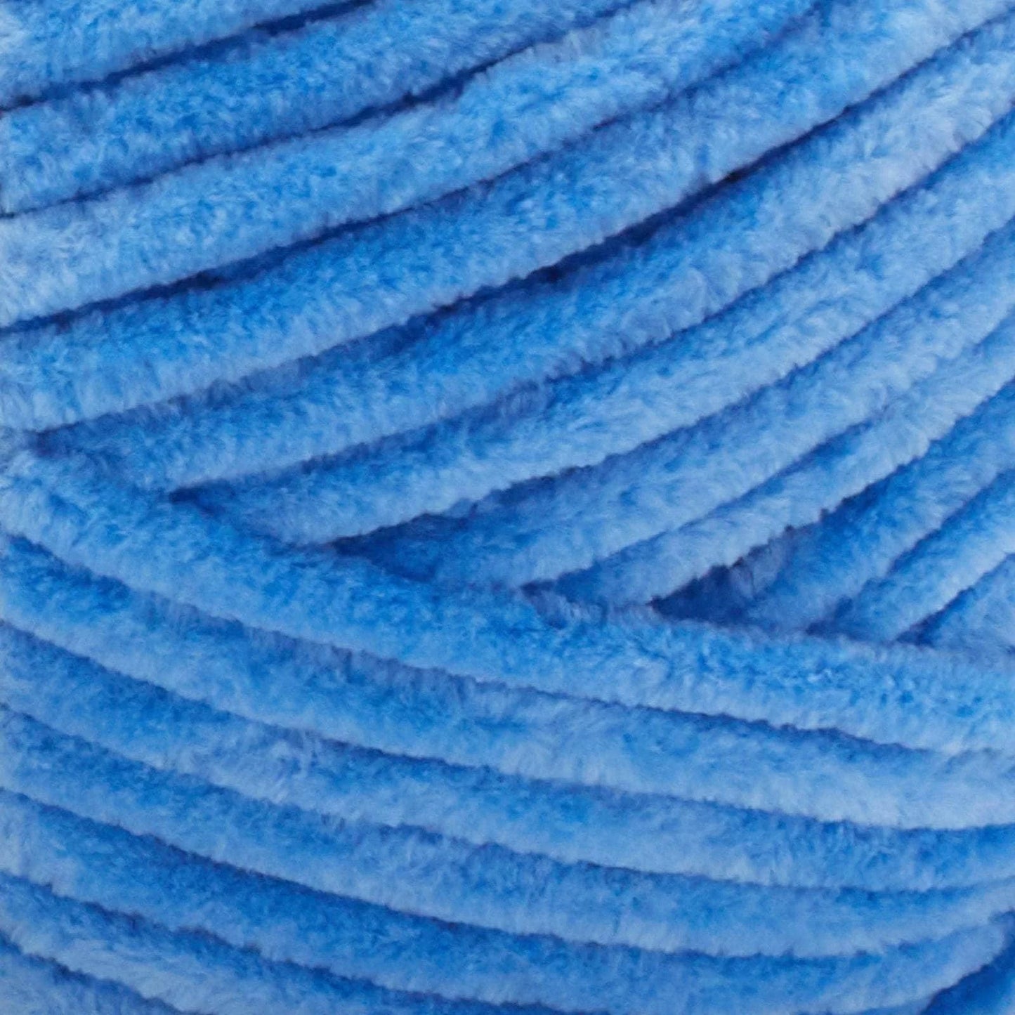 Stash Goals 17.6oz/500g Chenille Bag