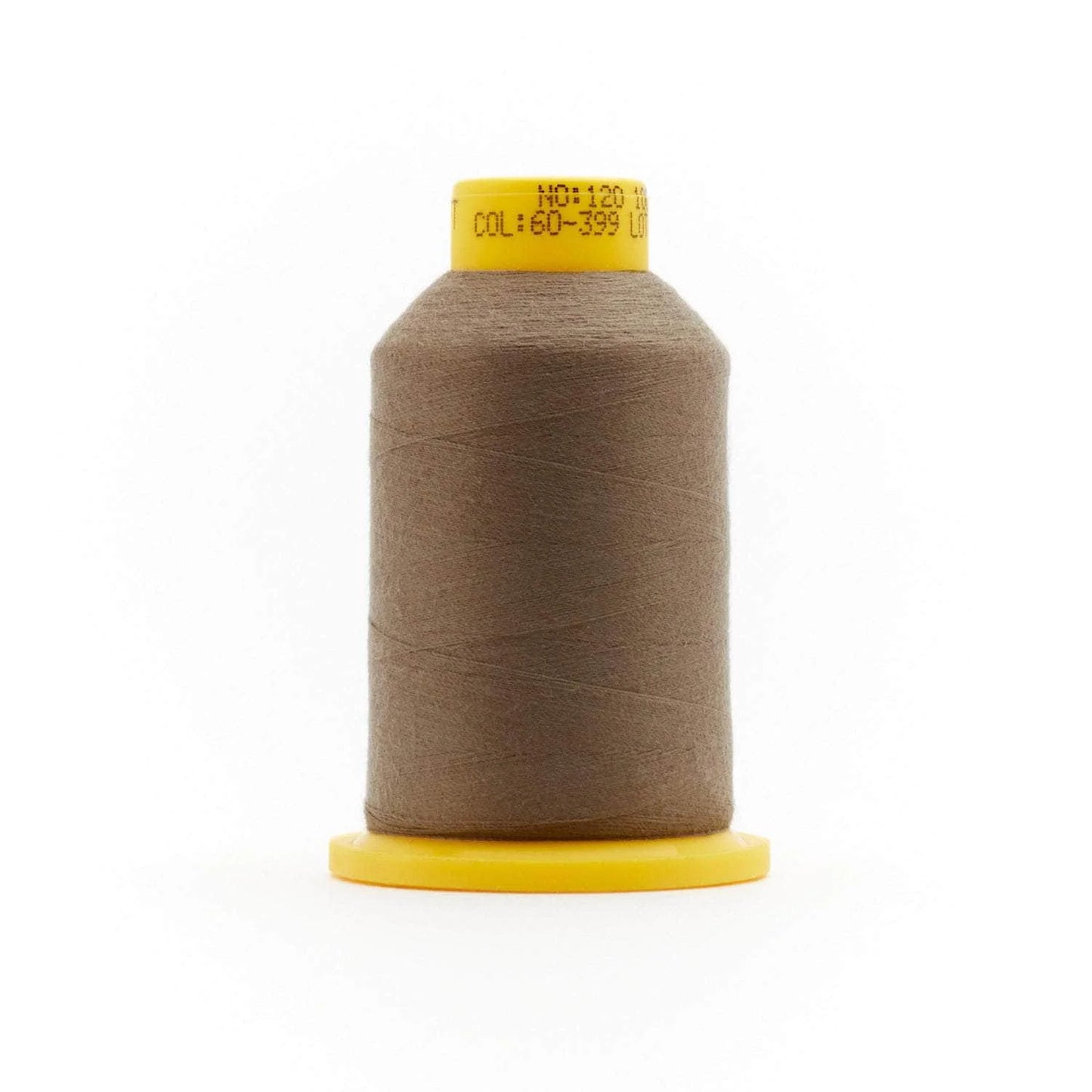 Just Thread Hysoft-120 Sewing