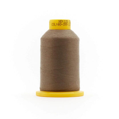 Just Thread Hysoft-120 Sewing