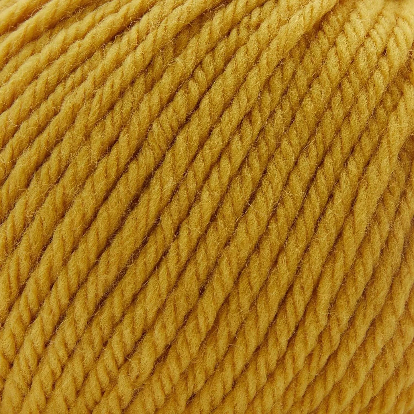 Stitch Please™ Superwash Chunky