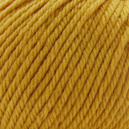 Stitch Please™ Superwash Chunky