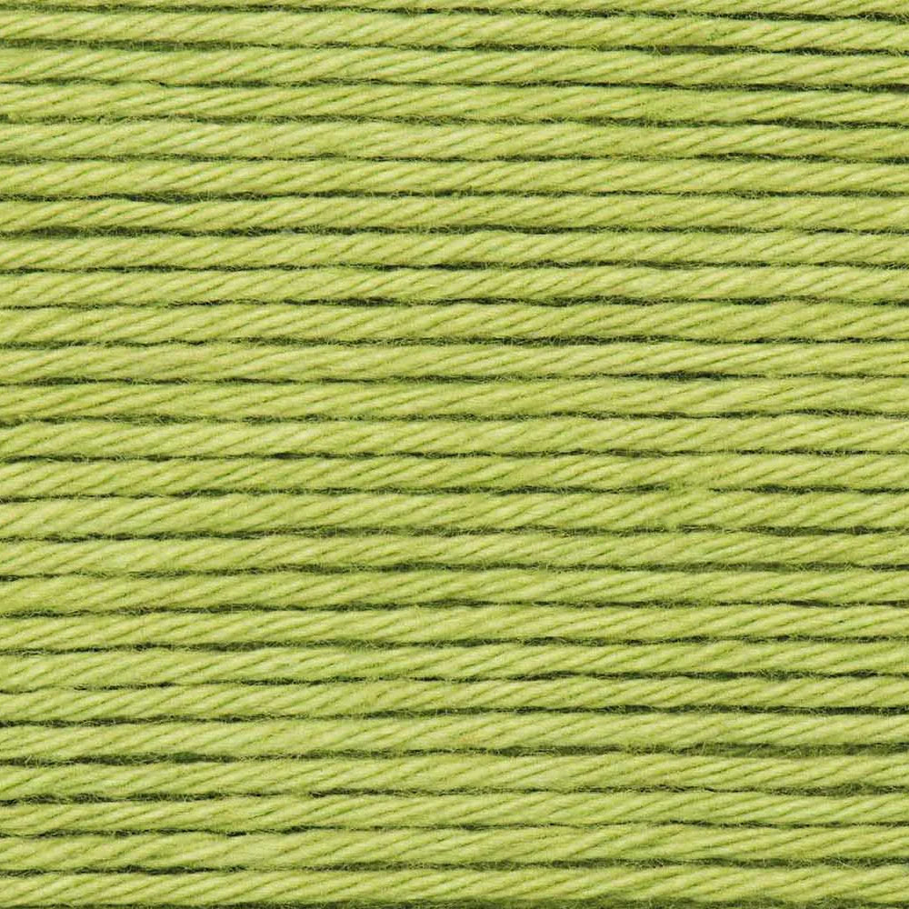 Ricorumi DK