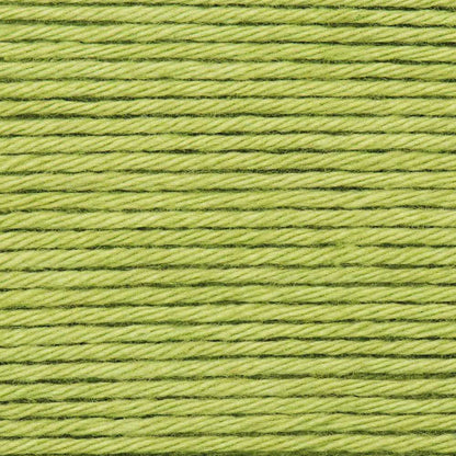 Ricorumi DK
