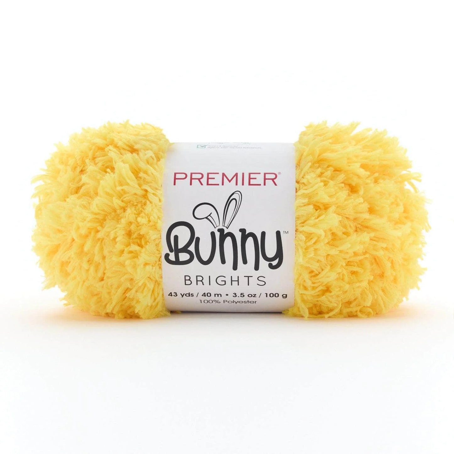 Bunny™ Brights