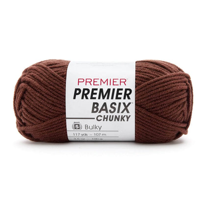 Basix® Chunky