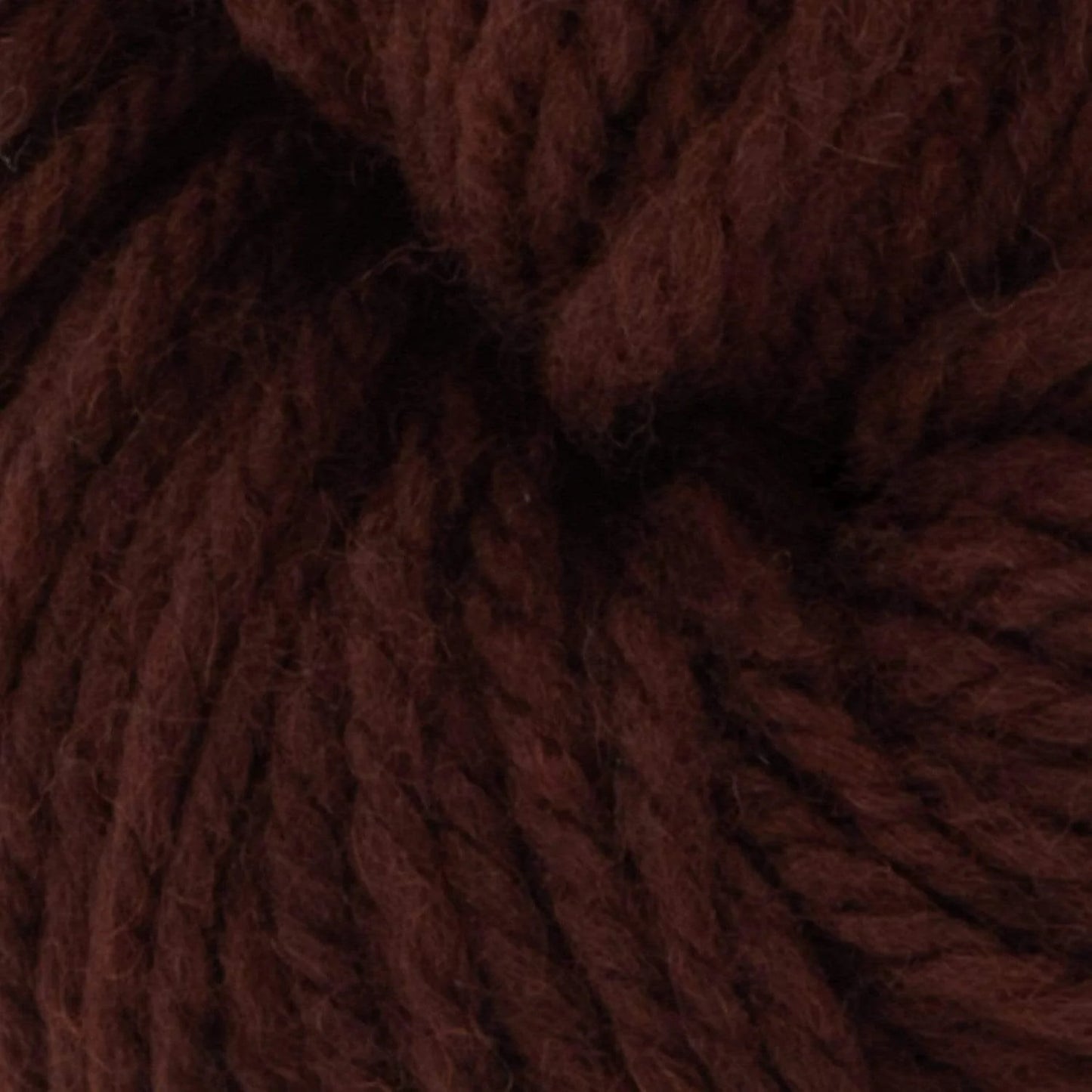 Stitch Please™ 100% Wool Chunky