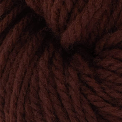 Stitch Please™ 100% Wool Chunky