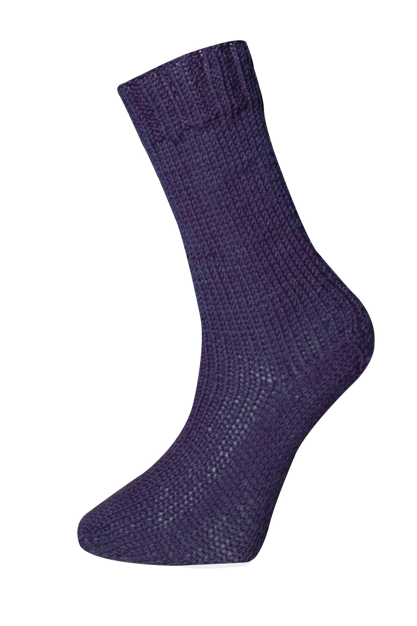 Himalaya Wool Socks