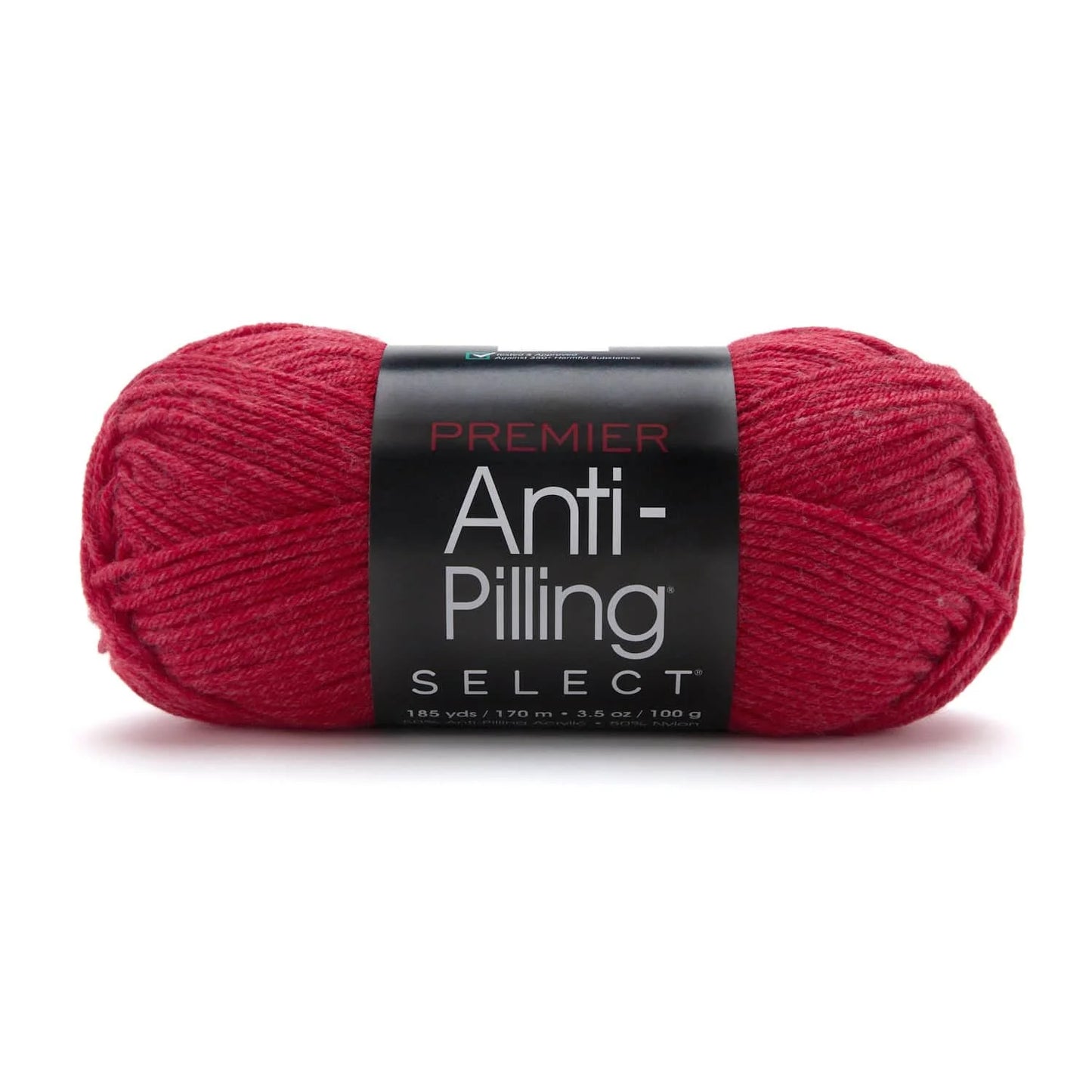 Anti-Pilling Select®