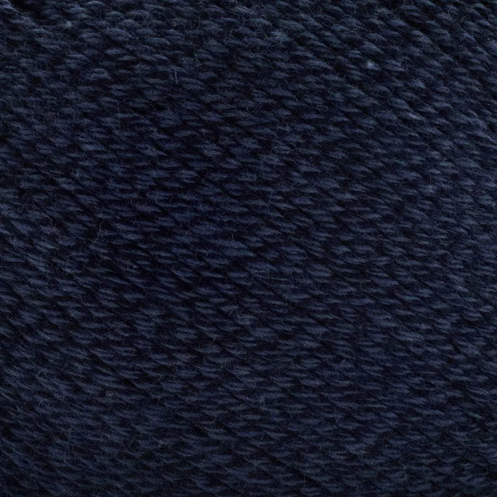 Bamboo Pop