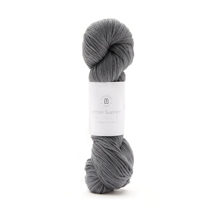 Cotton Supreme Worsted