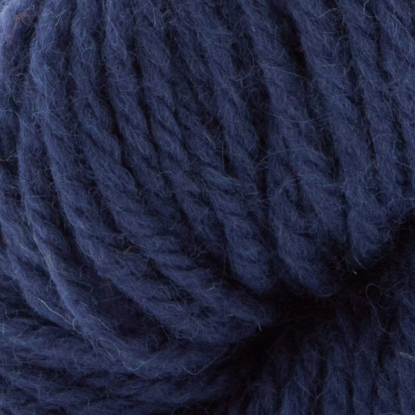 Stitch Please™ 100% Wool Chunky