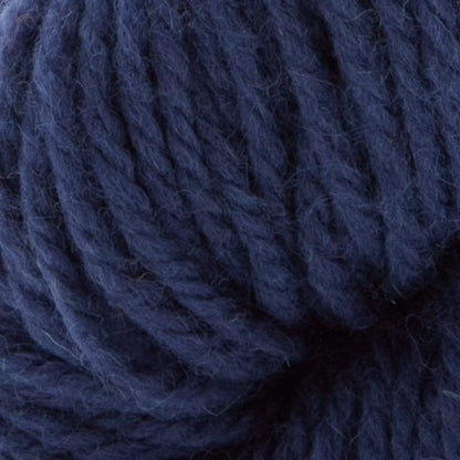 Stitch Please™ 100% Wool Chunky