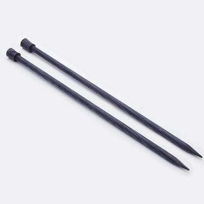 Dreamz Single Pointed 10" Needles