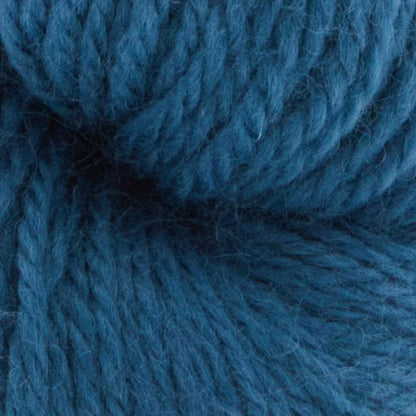 Stitch Please™ 100% Wool Chunky