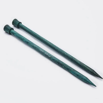 Dreamz Single Pointed 10" Needles