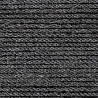 Ricorumi DK