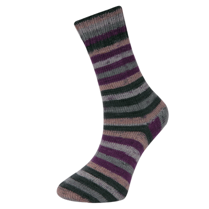 Himalaya Wool Socks
