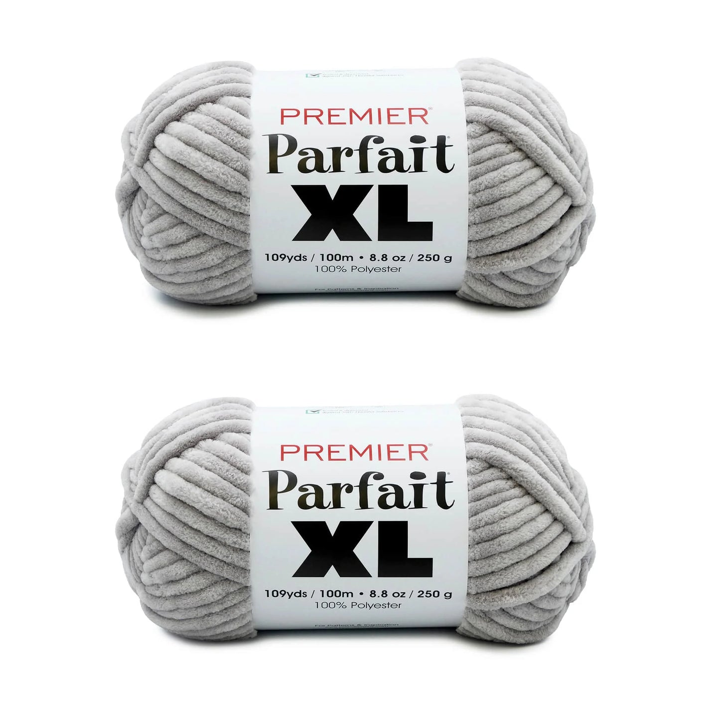 Parfait® XL 500g Bag