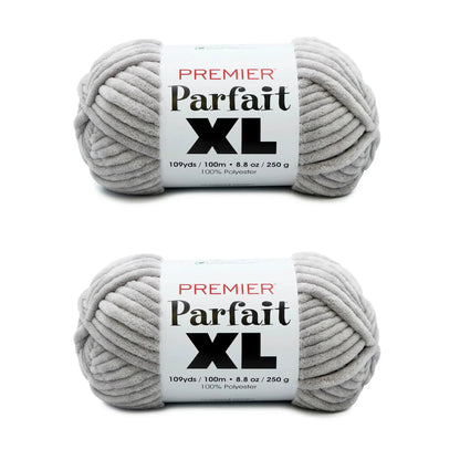 Parfait® XL 500g Bag