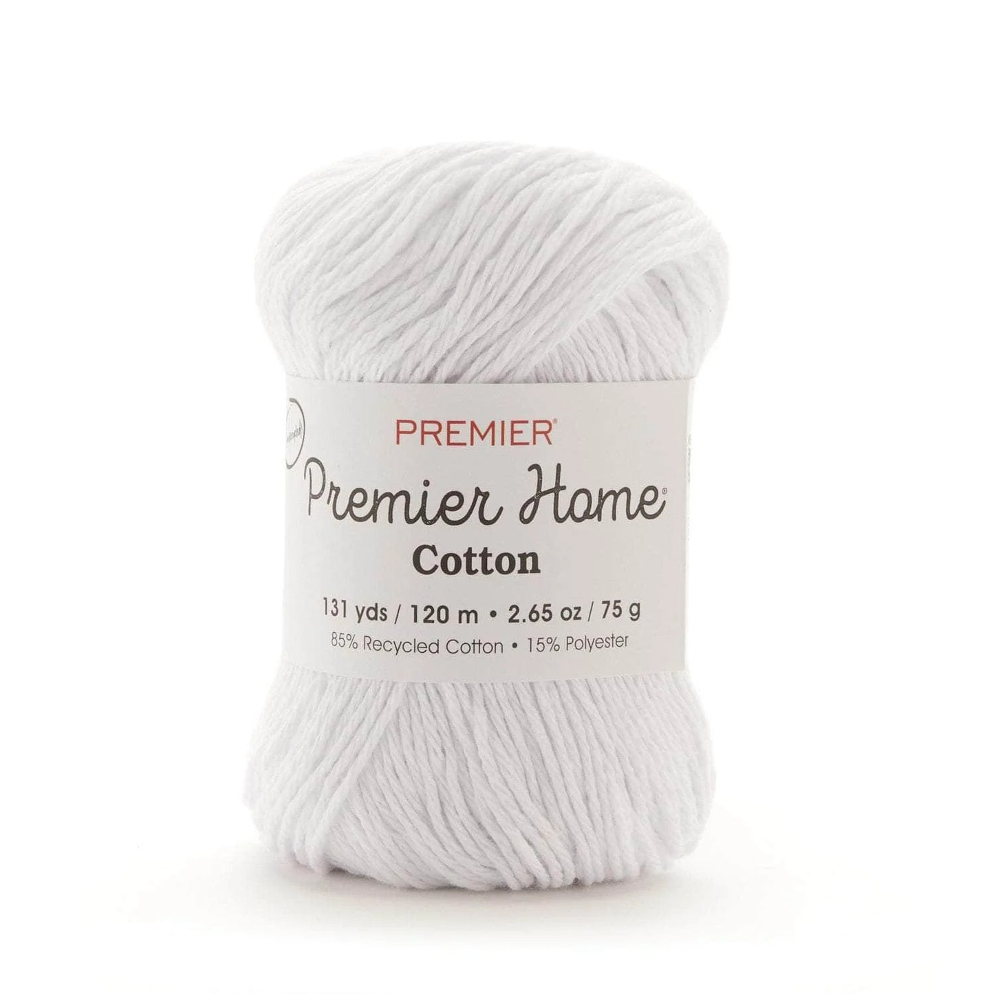 Home Cotton® Bag of 3