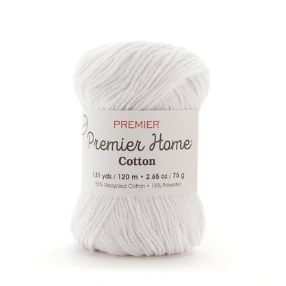 Home Cotton® Bag of 3