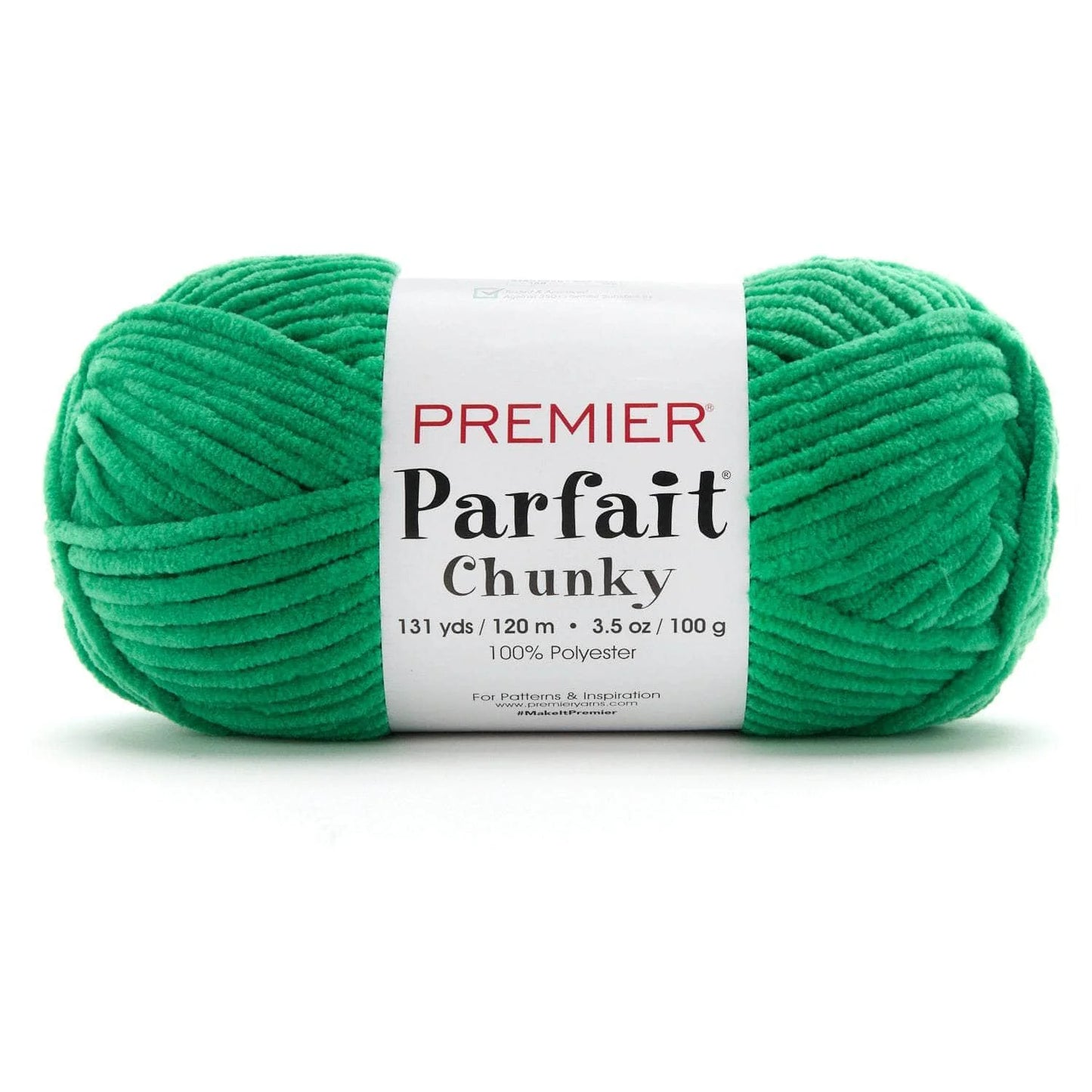 Parfait® Chunky