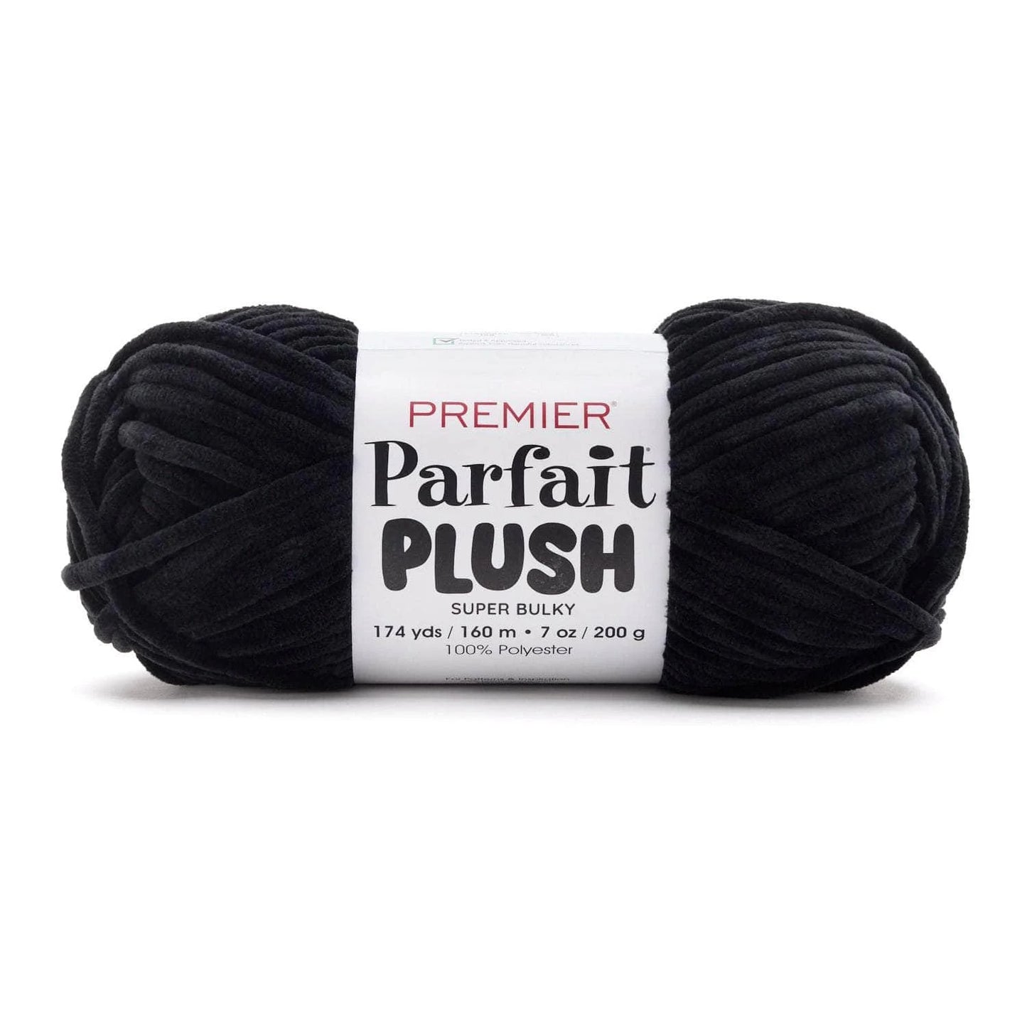 Parfait® Plush