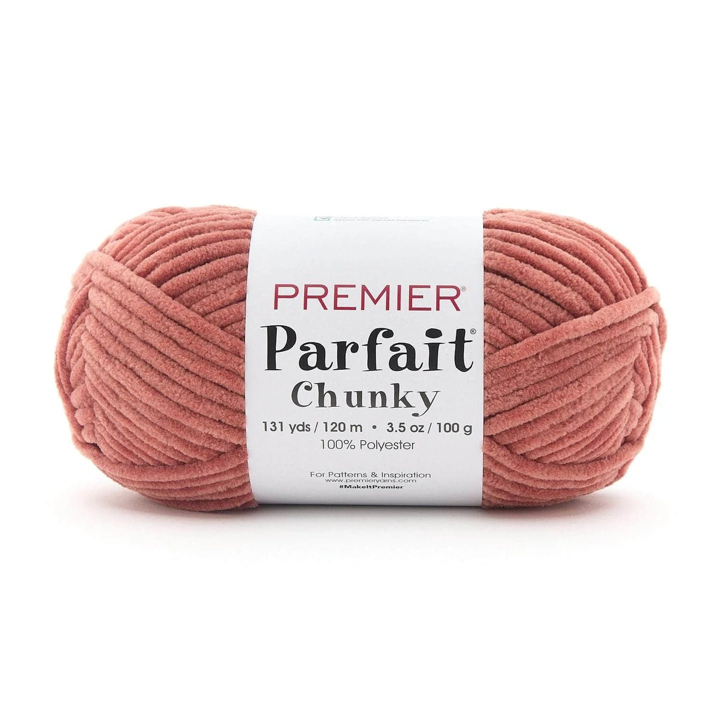 Parfait® Chunky