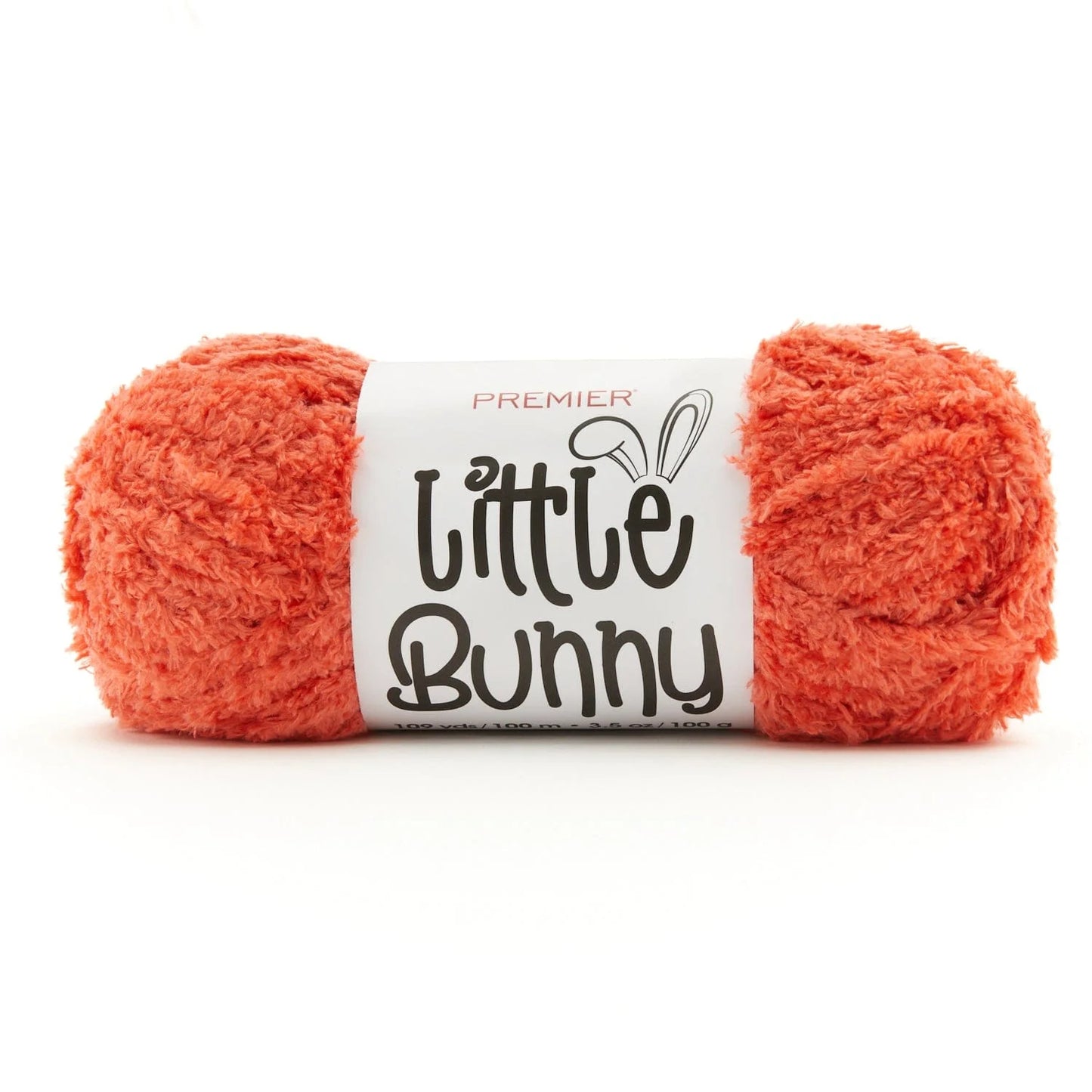 Little Bunny™ Solids and Multis