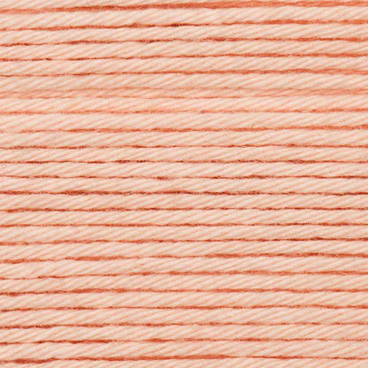 Ricorumi DK