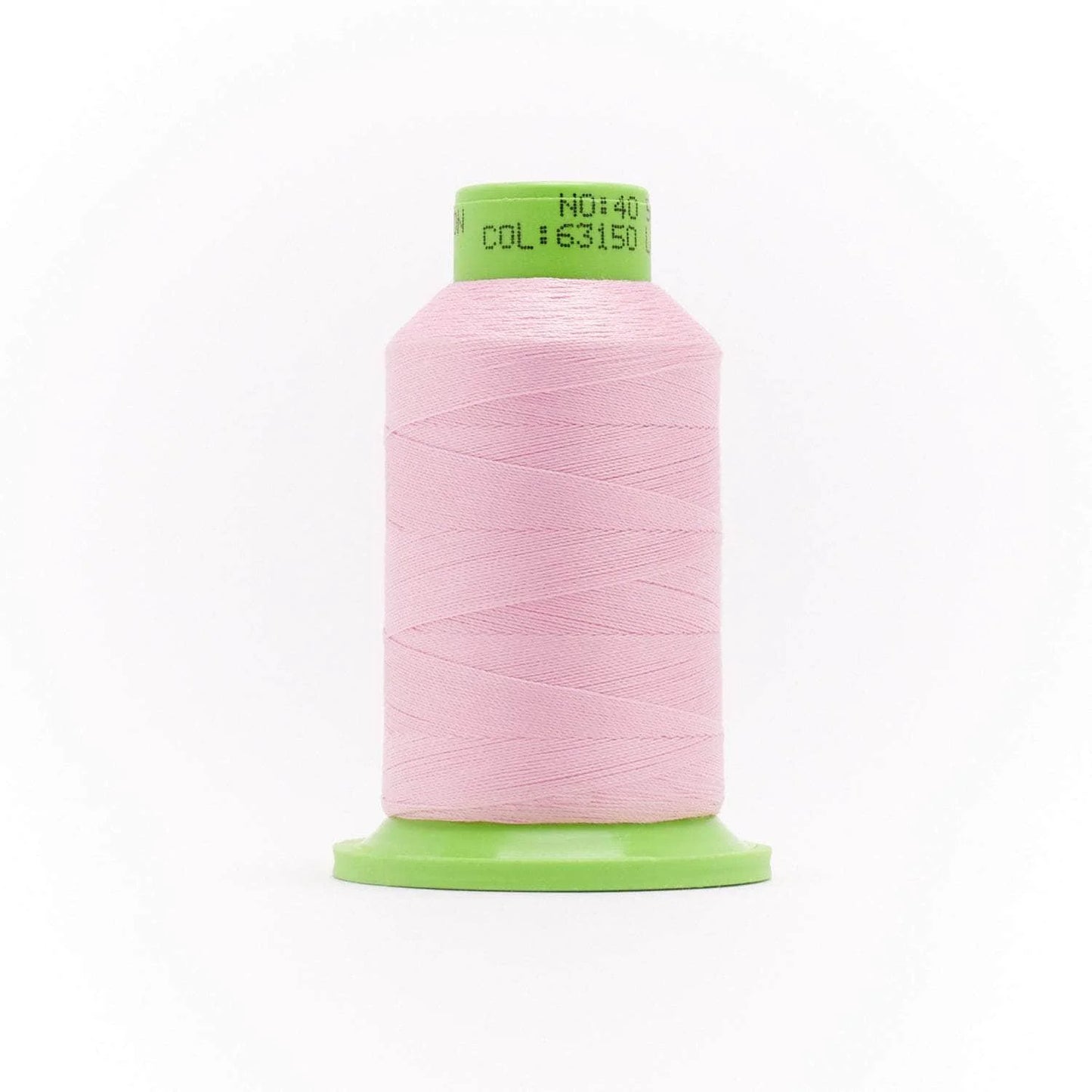 Just Thread FisCotton-40 Sewing