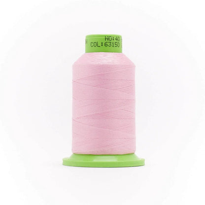 Just Thread FisCotton-40 Sewing