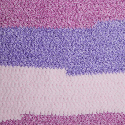 Gumdrop™ Chenille Bag of 3