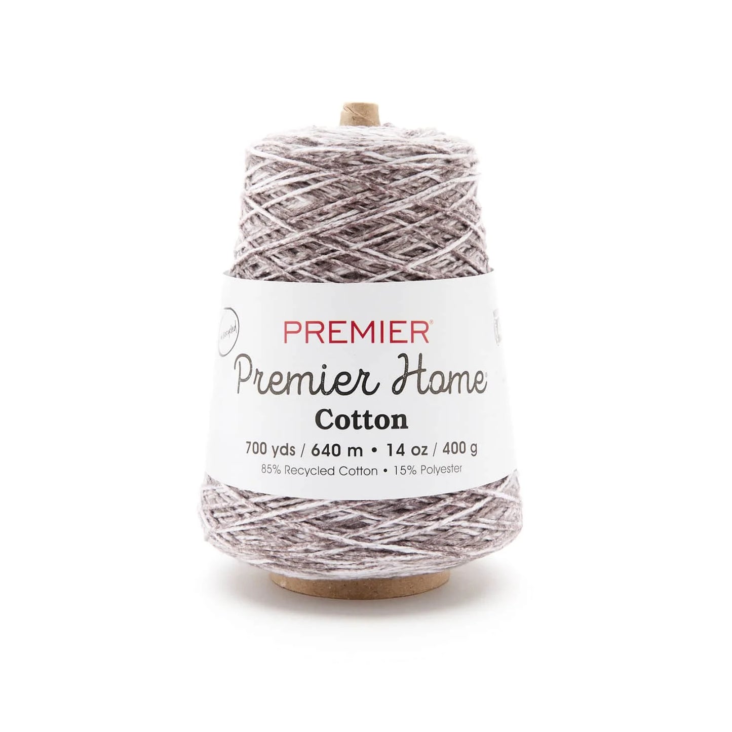 Home Cotton® Cone