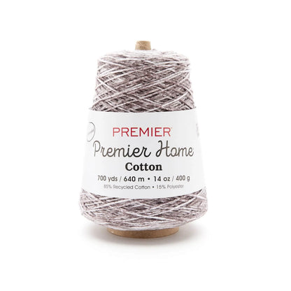 Home Cotton® Cone