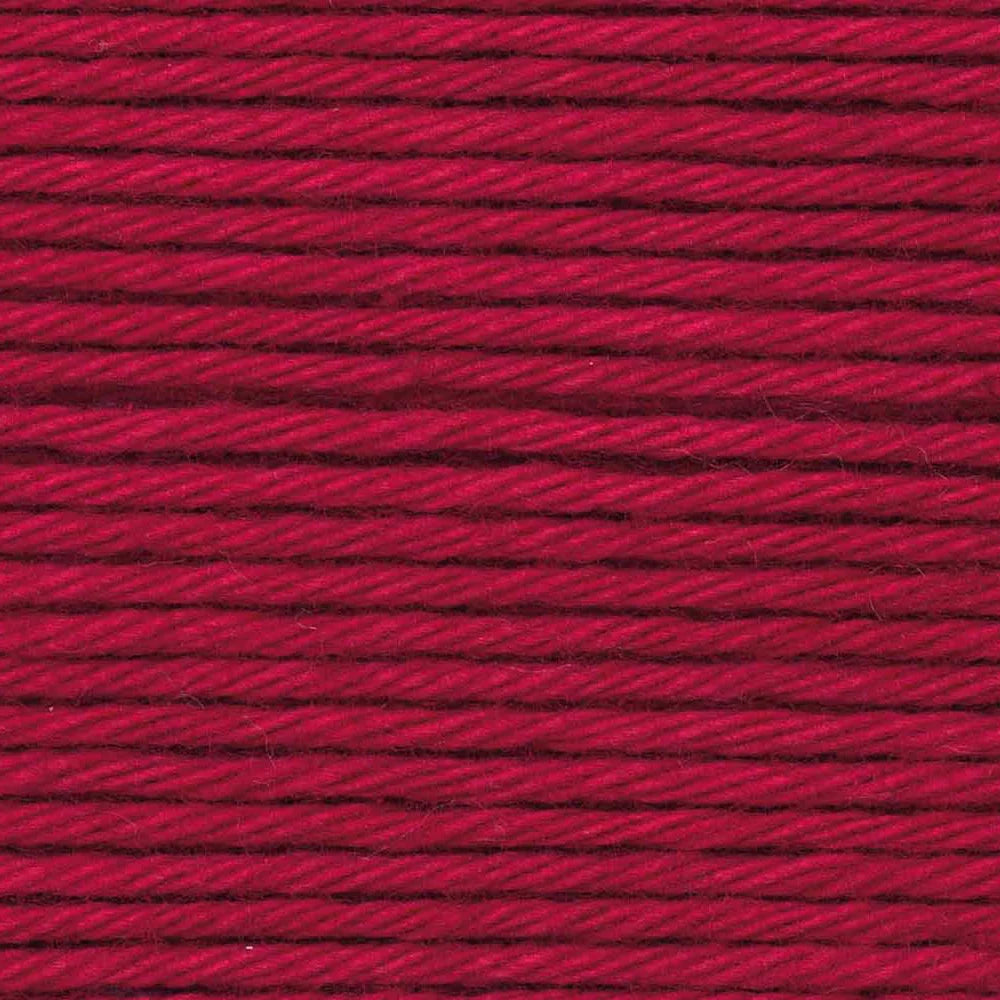 Ricorumi DK