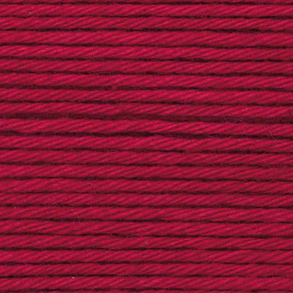 Ricorumi DK