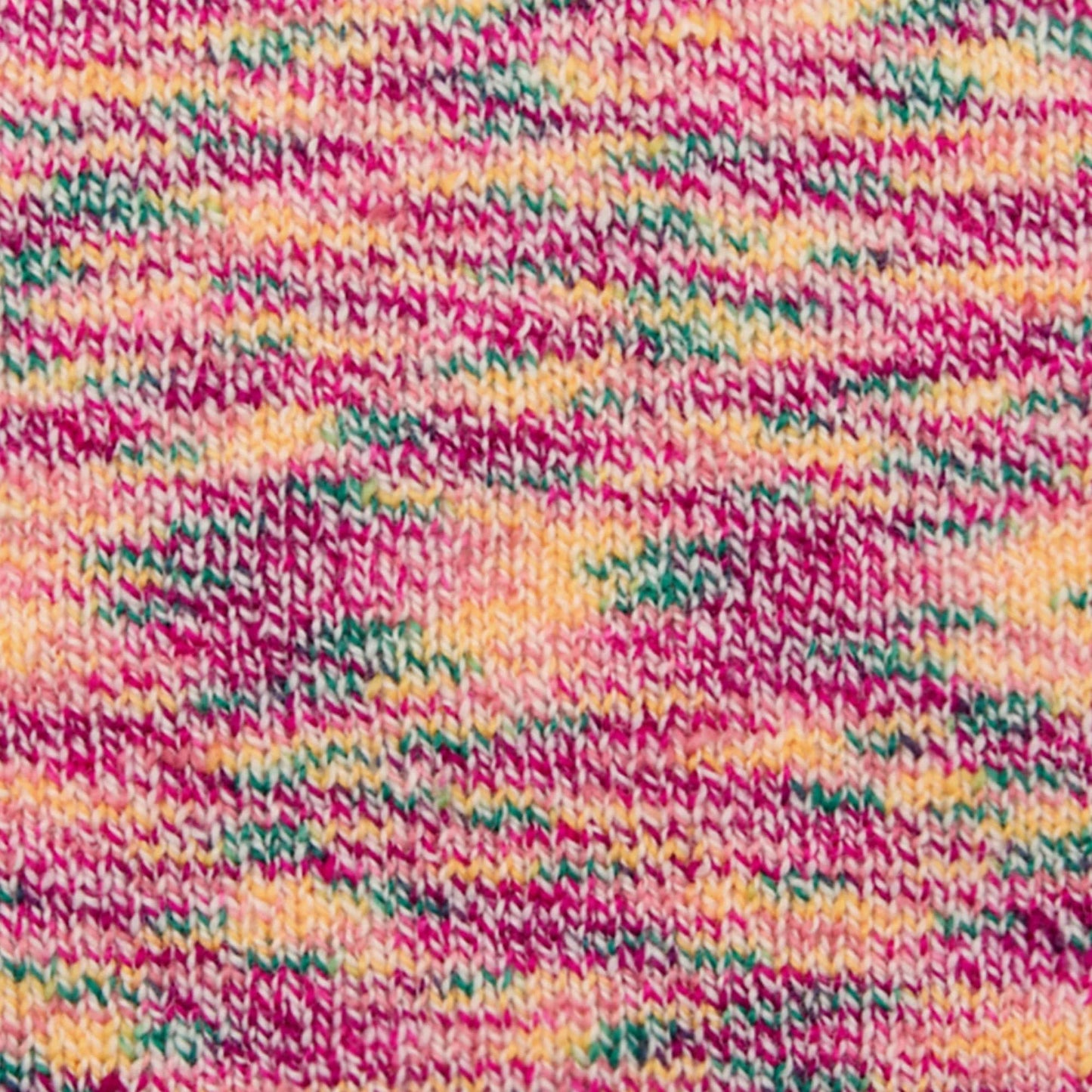 Cobblestone