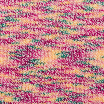 Cobblestone