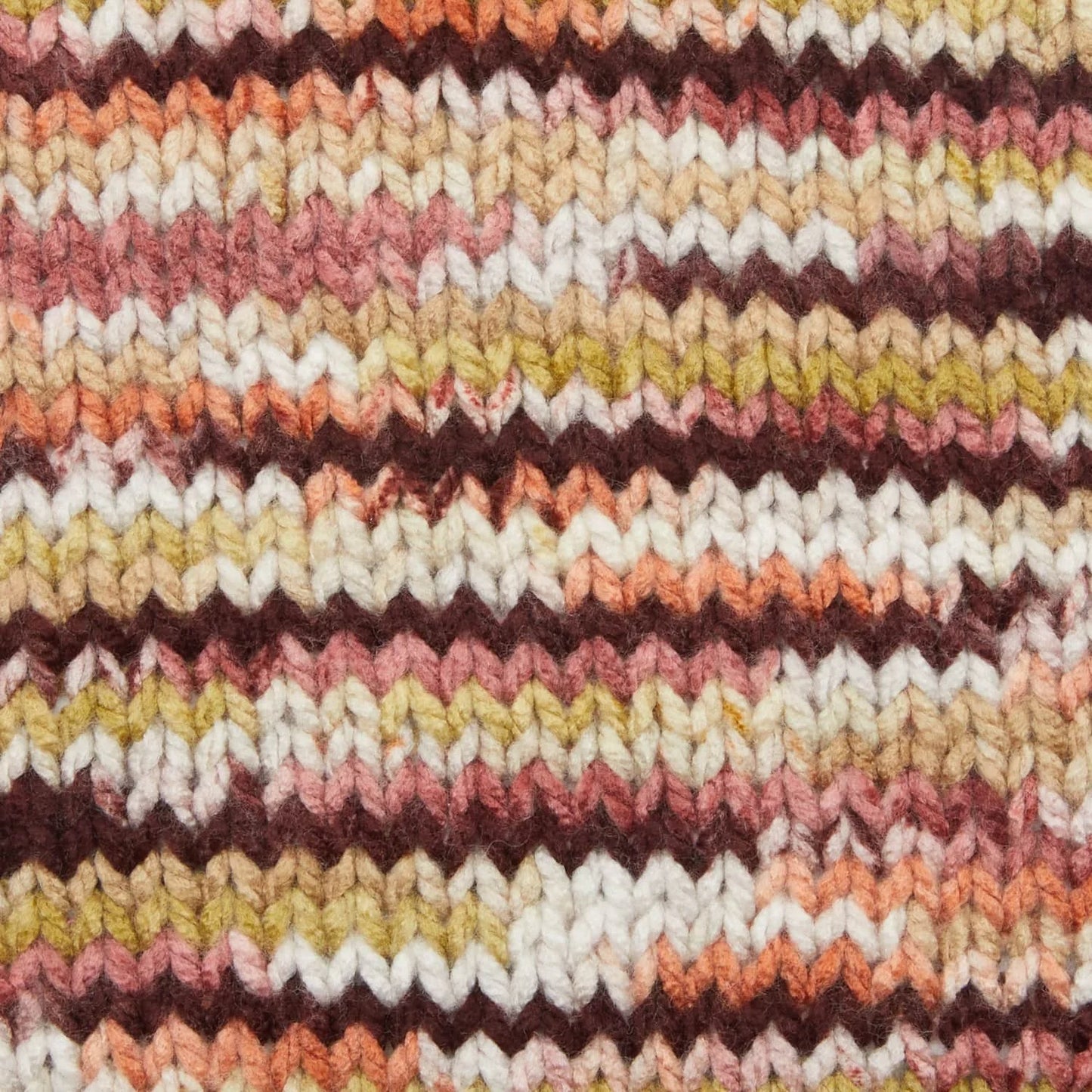 Canyon Color Bag of 3