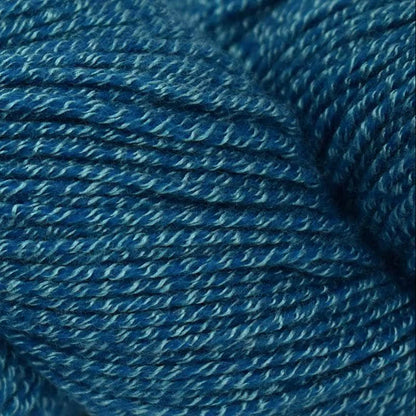 Wool Pop